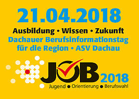 JOB 2018