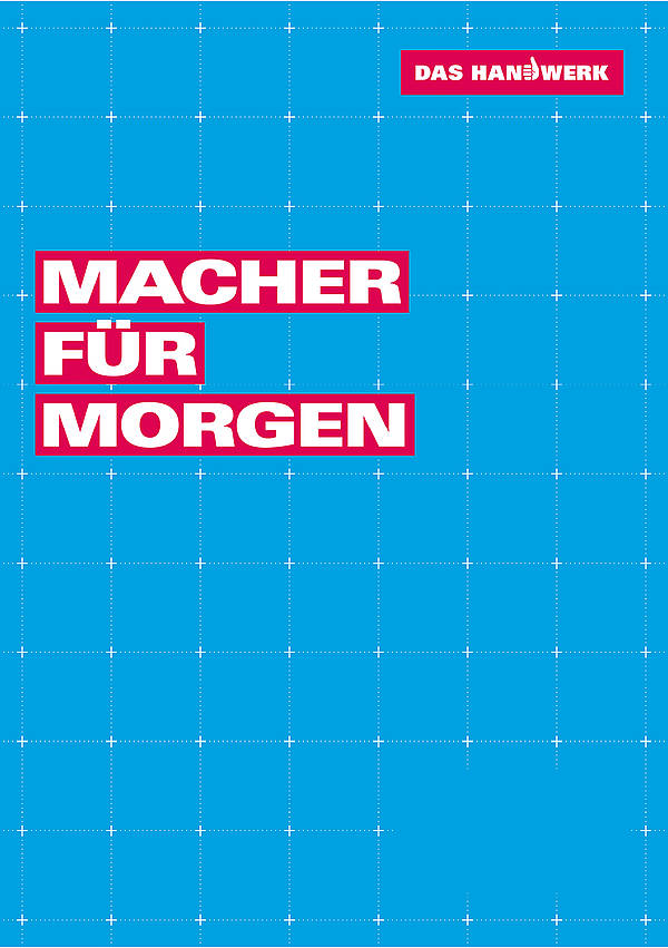 Einladung zur Freisprechungsfeier am 22.09.2026