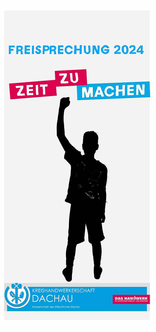 Wir wünschen allen Besuchern frohe Weihnachten und ein gesundes neues Jahr. Die Geschäftsstelle ist vom 22.12.2021 bis zum 09.01.2022 geschlossen.