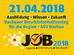 JOB 2018